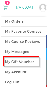 Purchase gift voucher.png