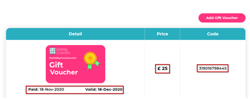 Purchase gift voucher4.png