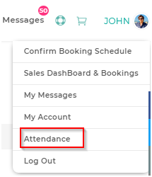 attendance menu.png