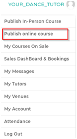 publis online course.png