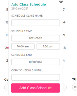 publish offline course26- add class schedule.png