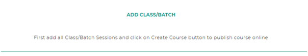 publish offline course29- add clas button.png