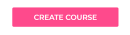 publish offline course30- create course button.png