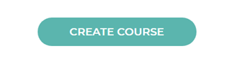 publish online course7- create course button.png