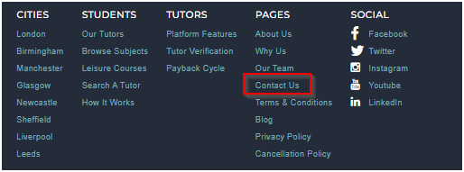 use contact us form.png