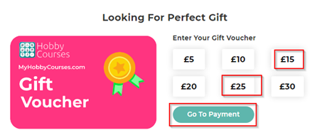 Purchase gift voucher2.png