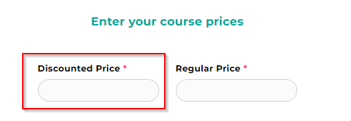 Set discount code for leisure course.png