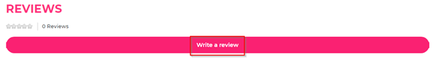 Write a review button on profiel leisure.png