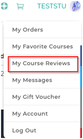Write a review see your review.png