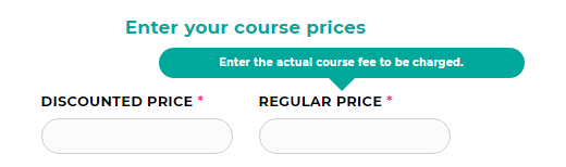 publish offline course28- price.png