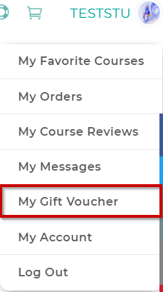 use gift voucher.png